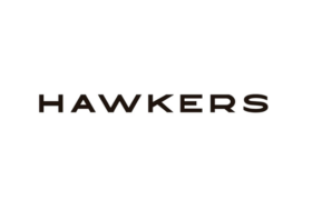 Logo-Hawkers