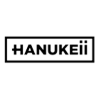 hanukeii